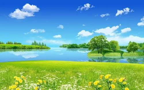 科技节能高性能